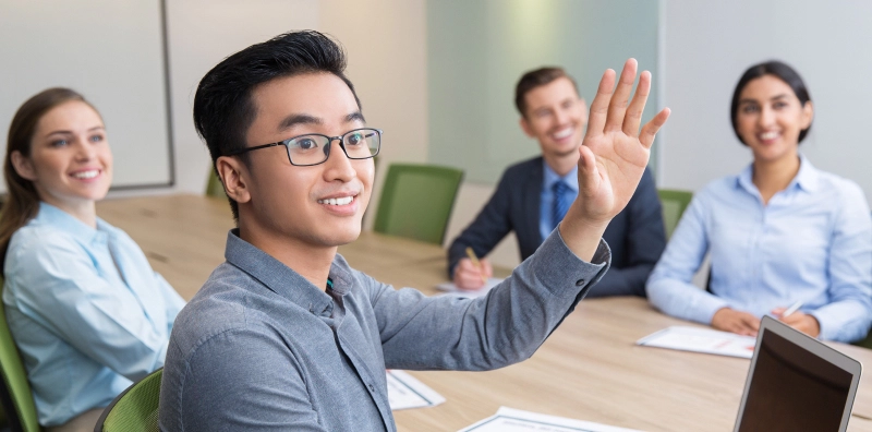 Top 20 Questions To Ask When Outsourcing Payroll