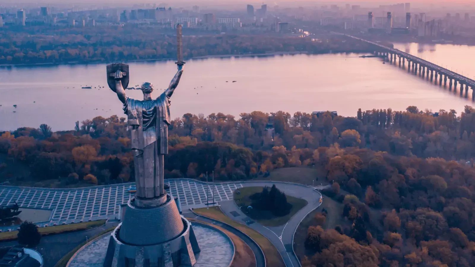 Recommendations To Support Your Employees In Ukraine