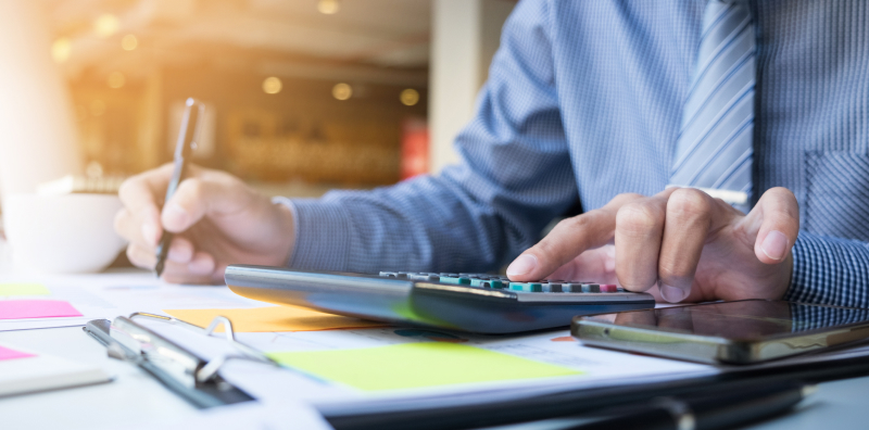 Recruitment Process Outsourcing Pricing
