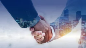 Everything you need to know about a Sole Proprietorship EIN