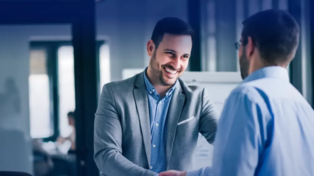 Everything You Need To Know About Hiring, EOR, And Payroll Multiplier