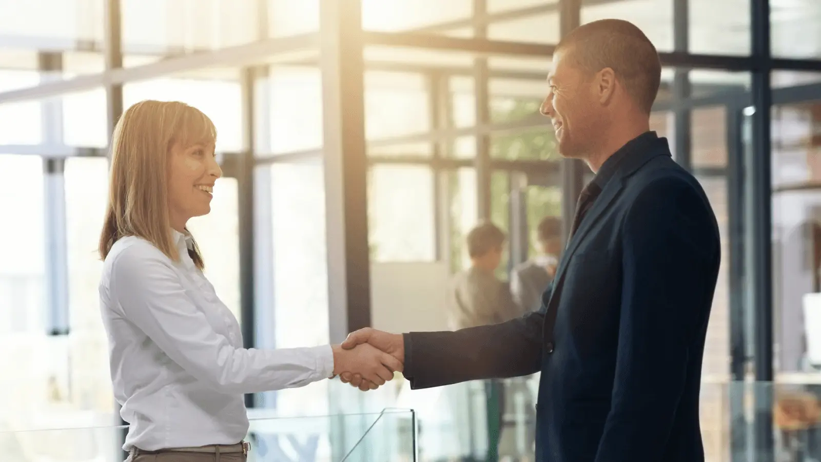 Subcontractor Vs Employee