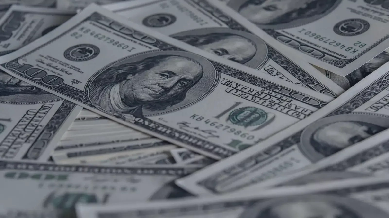 Us Dollar Pegged Sri Lankan Salaries To Support The Financial Wellness Of Employees