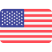 USA Flag