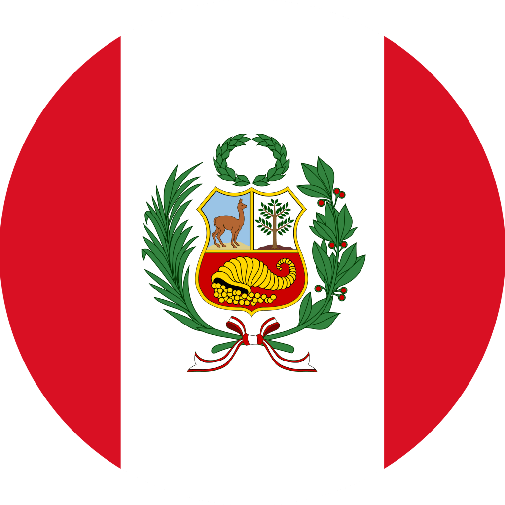 Country flag