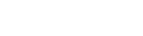 Vector 1