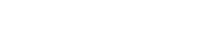 cardekho