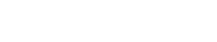 control-risk