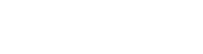 dynatracePM