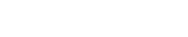 eurofins