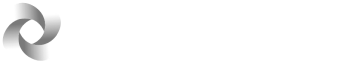 grant-thompson