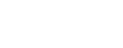 lingoace