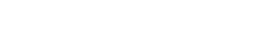 medicorp