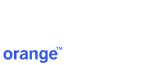 orange-business