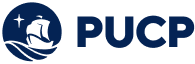 Pucp