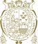 Universidad Nacional Mayor De San Marcos Logo 5BECFDDBD8 Seeklogo 1