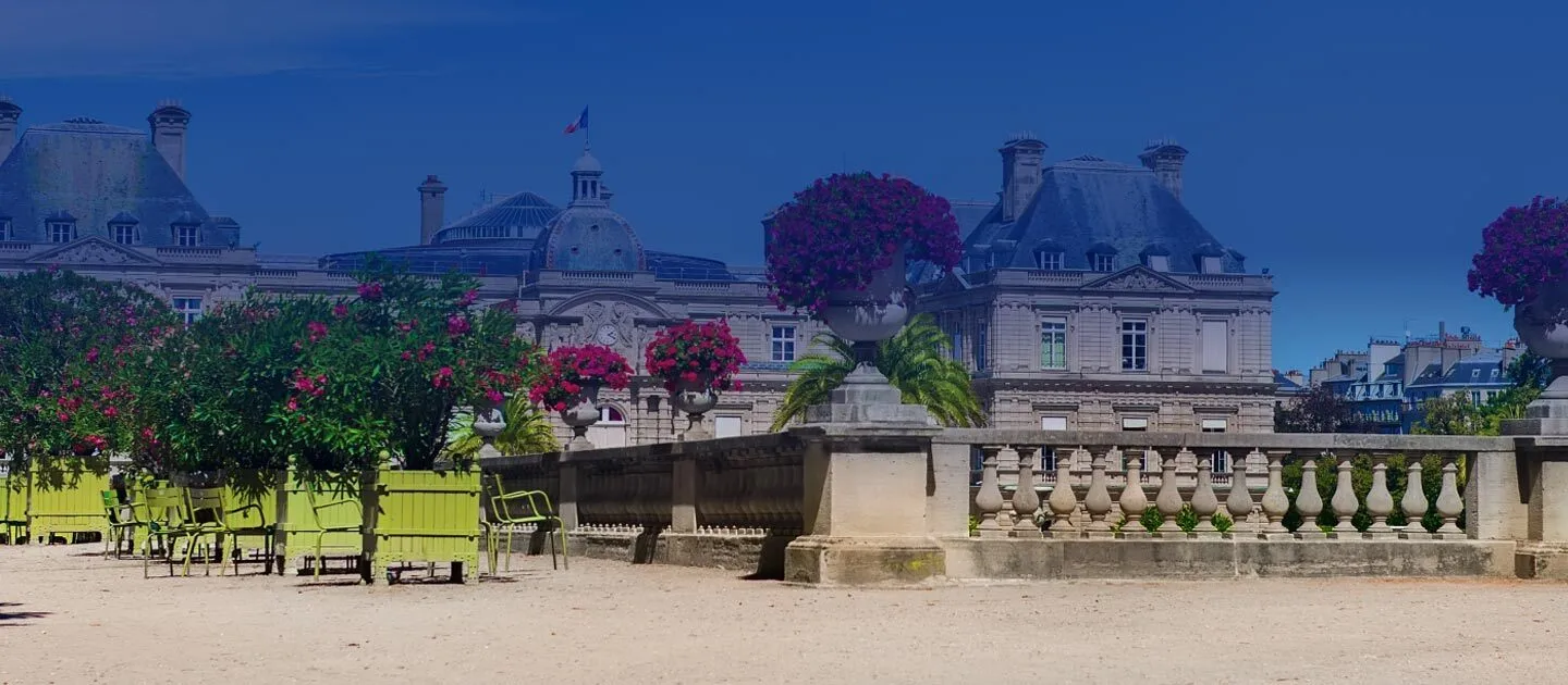 Comprehensive Payroll Guide for Businesses in Luxembourg Multiplier