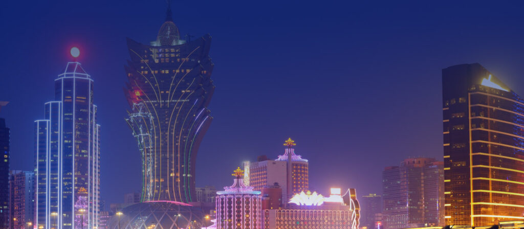 Comprehensive Guide To Macau Employment Laws Multiplier