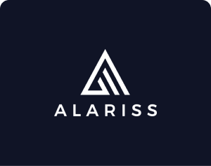 Alariss Opt