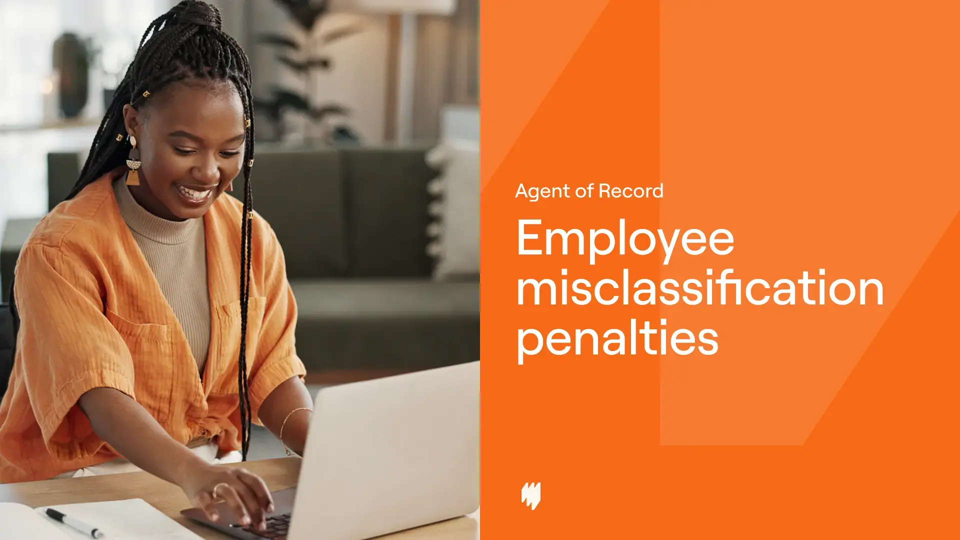 Employee Misclassification Penalties 2