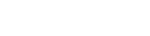 KF Korn Ferry