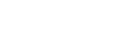Rhinestahl