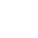 Sonoco