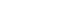 Tyler