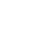 alariss