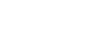 allegis