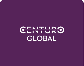 Centuro Global