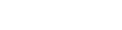 crewscale