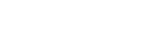 donaldson