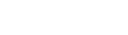 dynatrace
