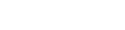 finalyjames