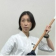 Chiaki Iwata