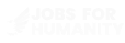 jobs for humanity