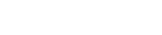 kornferry-primary