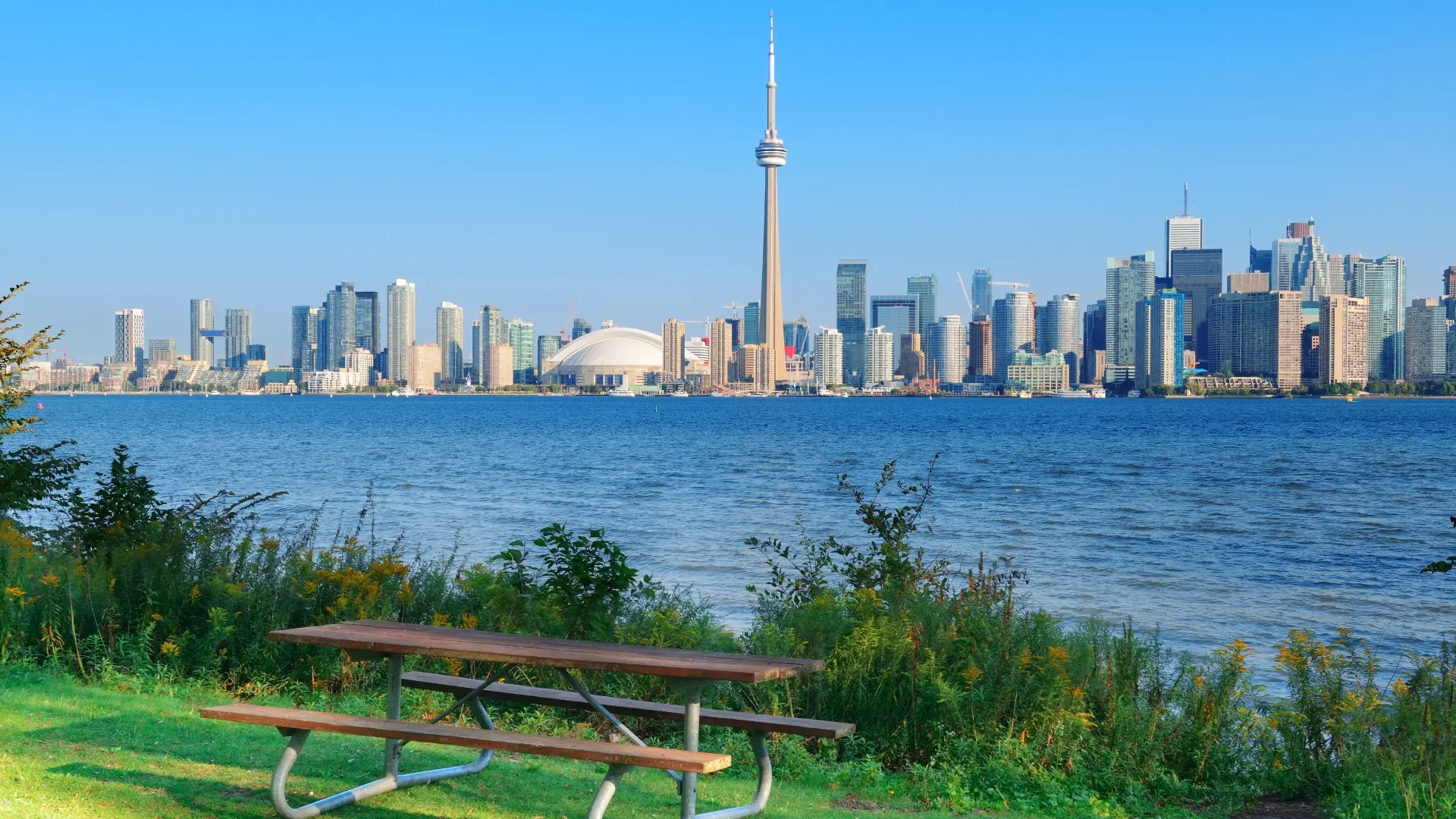 Living The Dream How Canadas Digital Nomad Program Is Changing The Game