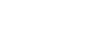morgan