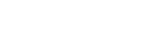 persolkelly