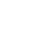 pwc