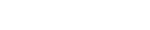 reesmarxglobal
