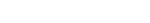 timbiseed