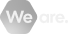 weare