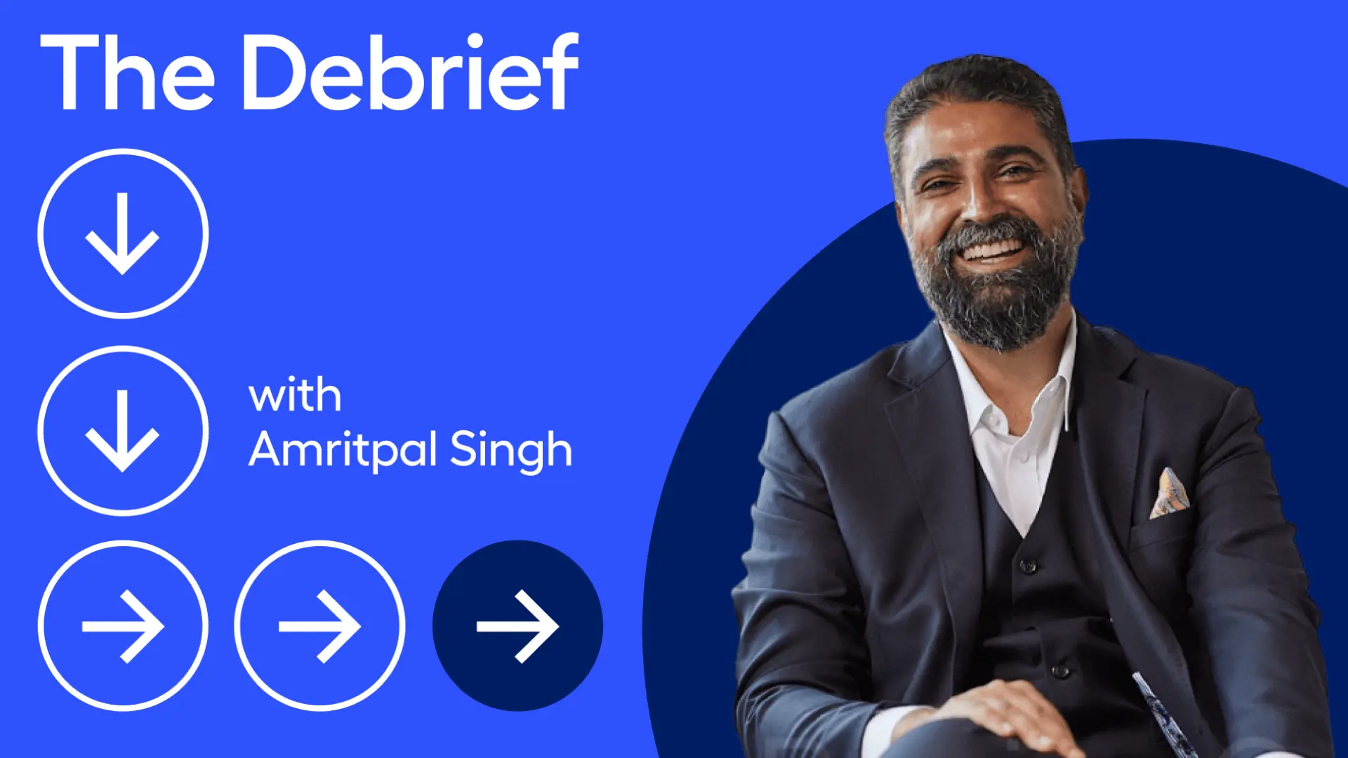 Blog-hero-Amrit-Thought-Leadership-1