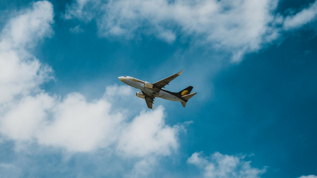 Five things to know about international employee relocation