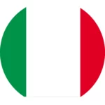 Flag Image