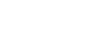 Rational_AG-Logo-1