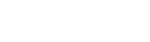 ServiceNow_logo-1